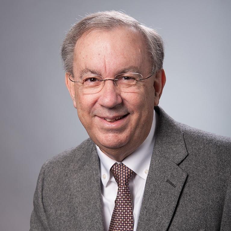 dr-steven-brooks
