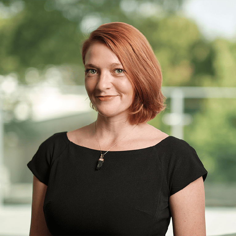 anna-folwell