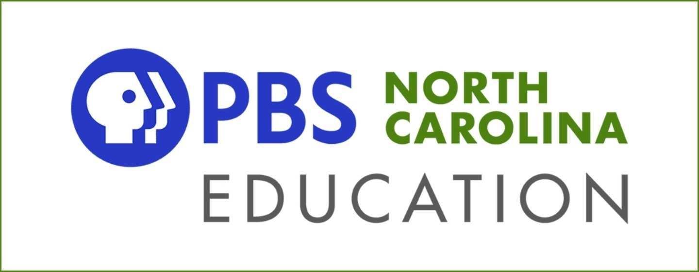 PBS North Carolina Education