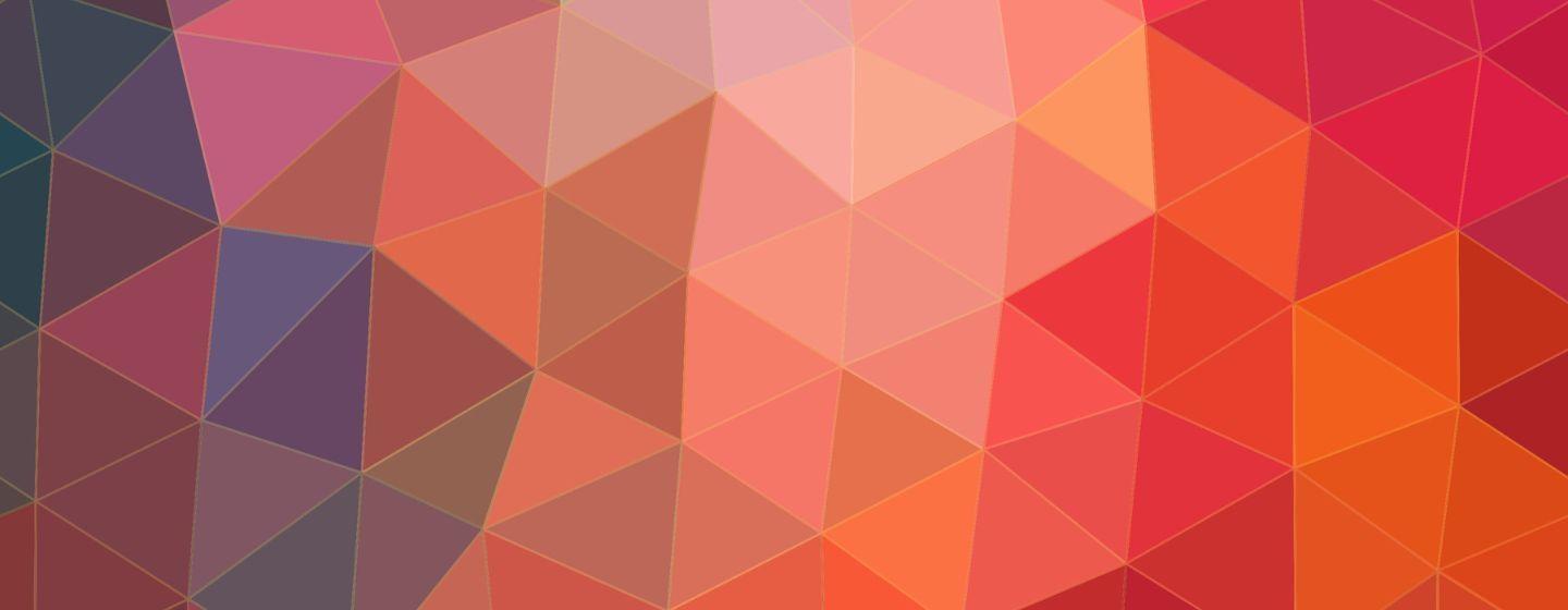 retro-pattern-of-geometric-shapes-triangle-colorful-mosaic-backdrop-geometric