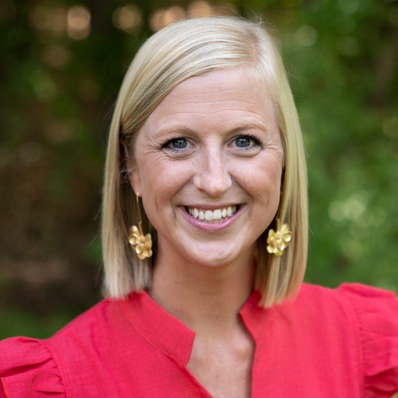 Jennifer Walker