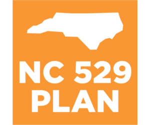 NC 529 Plan