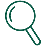 Search icon 
