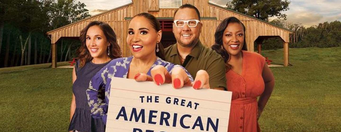 the-great-american-recipe