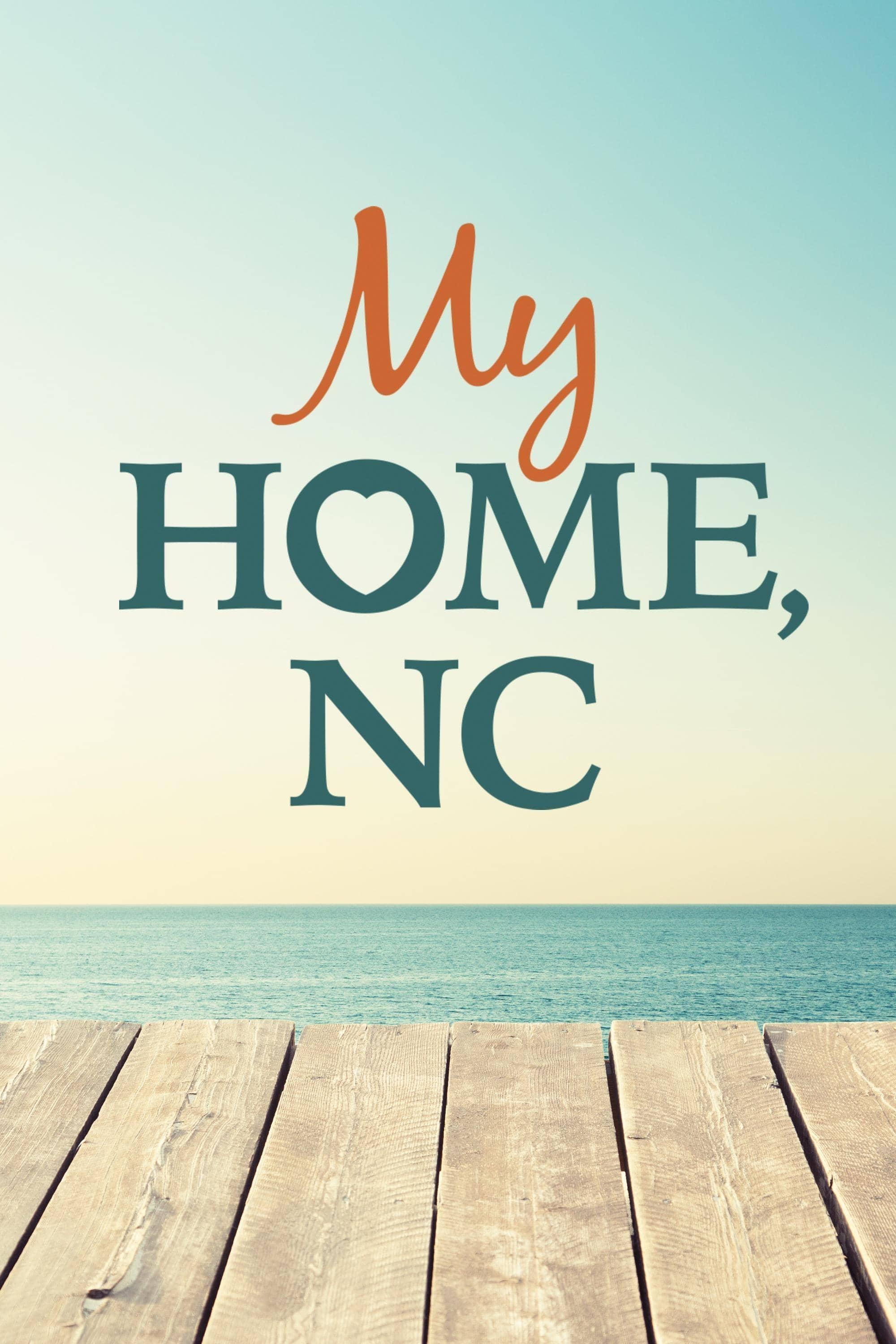 My Home, NC