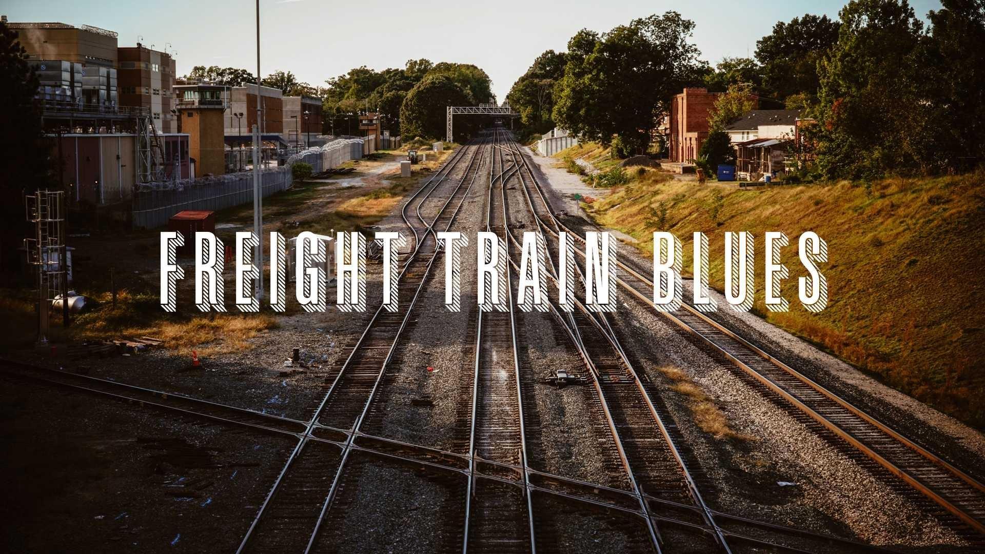 On the road with Chatham Rabbits