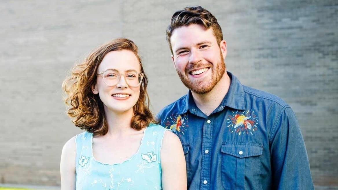 Chatham Rabbits and Sarah Osborne