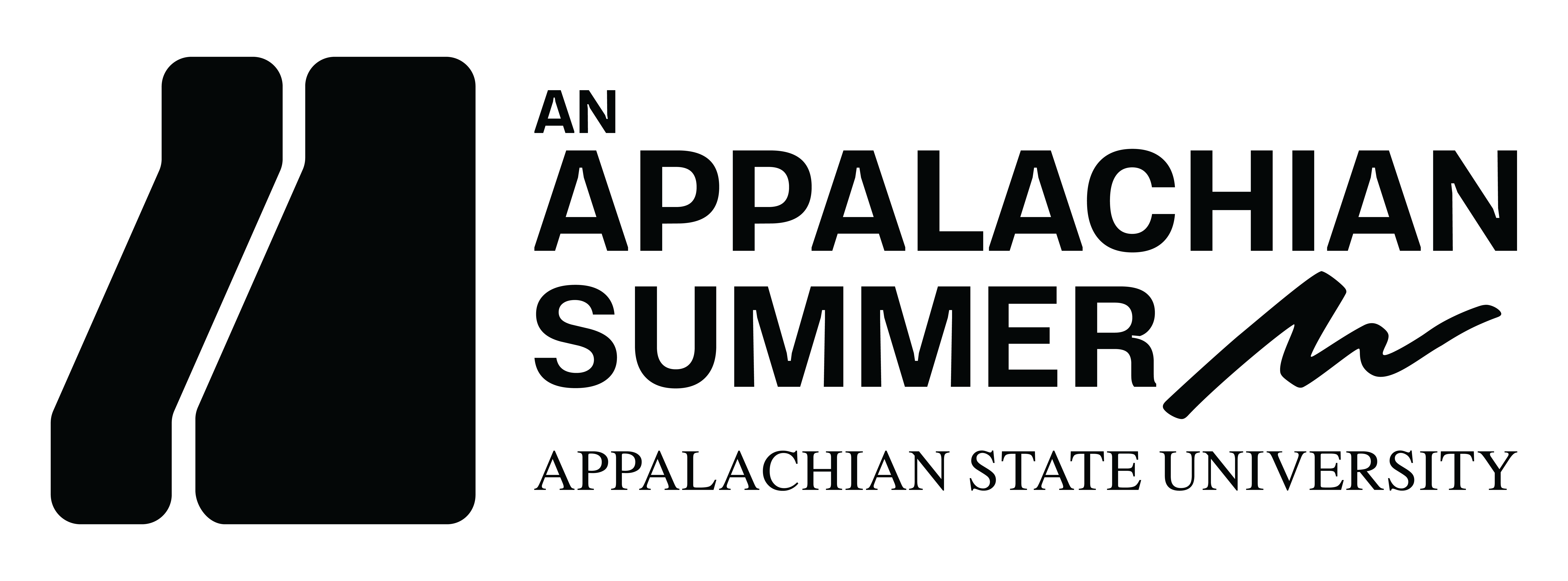 An Appalachian Summer at Appalachian State University
