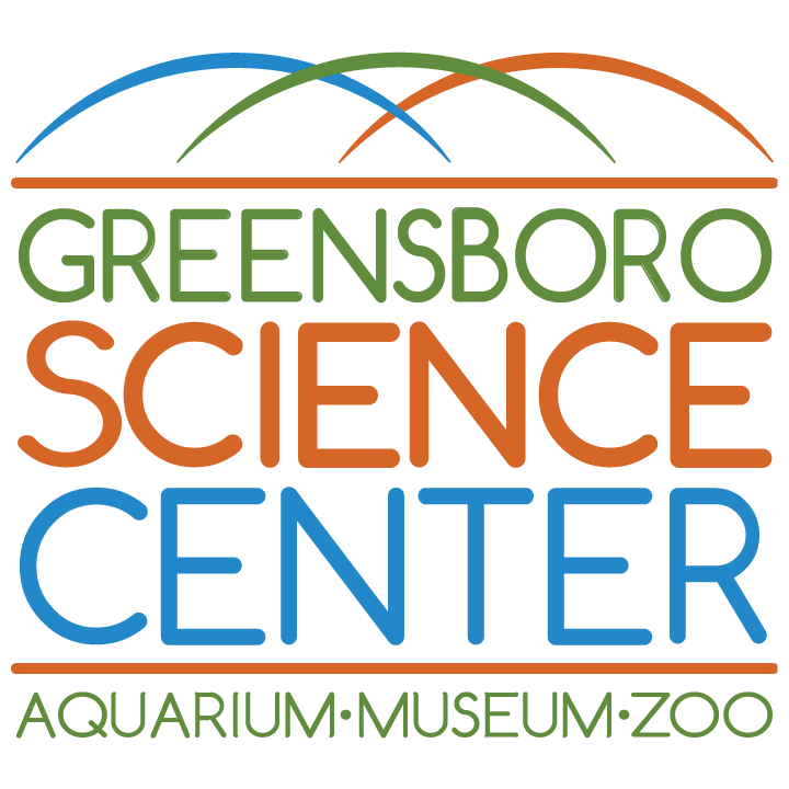Greensboro Science Center: Aquarium, Museum & Zoo.
