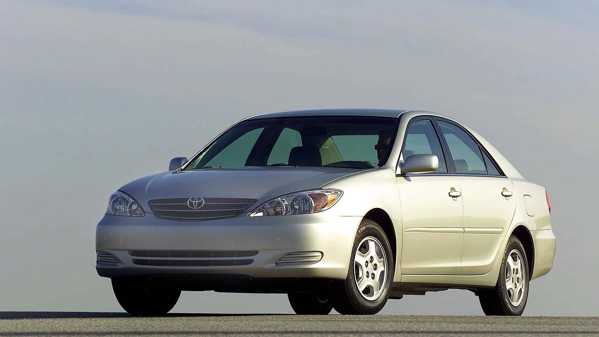 donate-a-car-toyota-camry