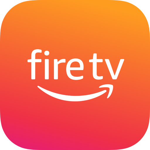 Fire App