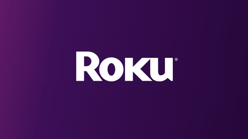 PBS Reno on Roku