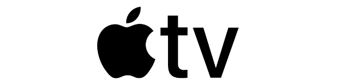 Apple TV