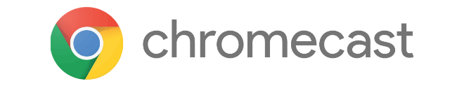 Chromecast