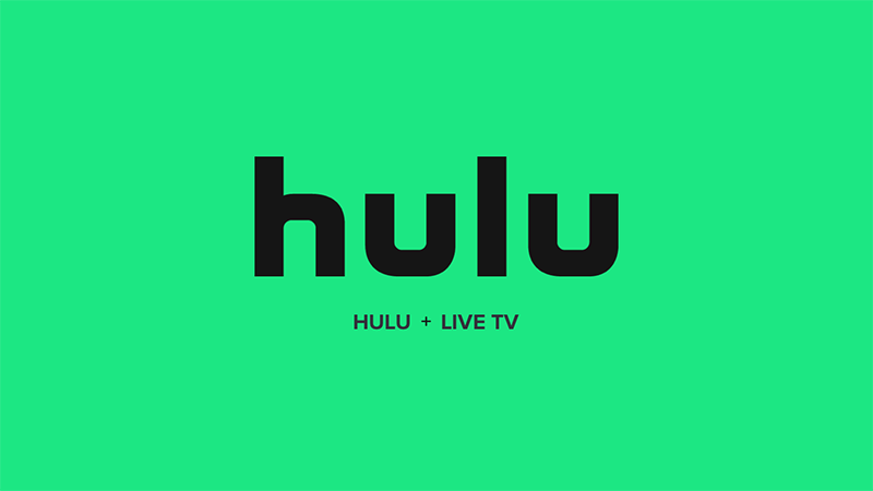 PBS Reno on Hulu Live TV