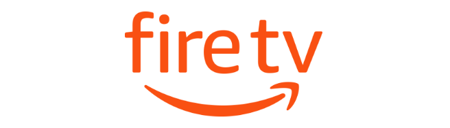 Fire TV