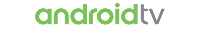 Android TV