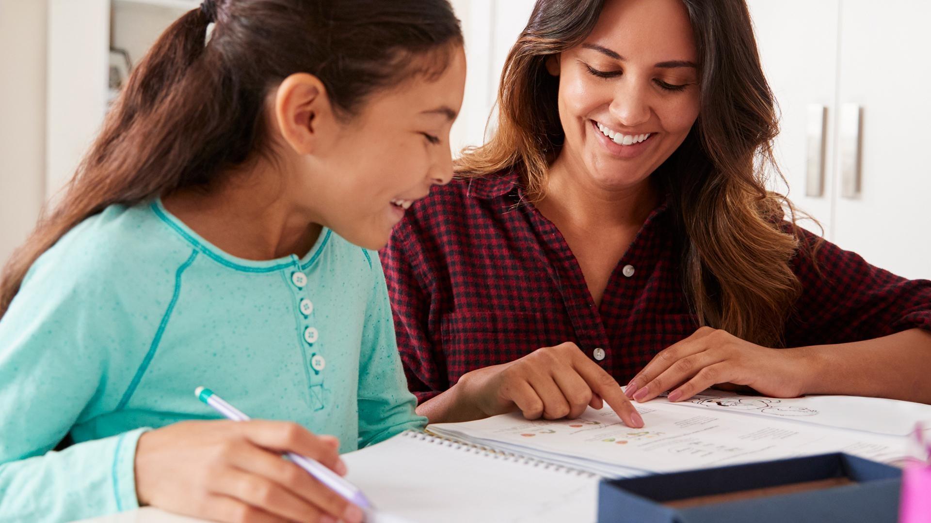 PBS KIDS for Parents