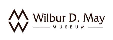 Wilbur D. May Museum