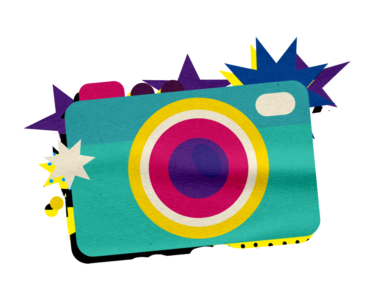 Filer image