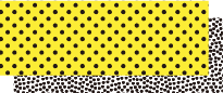 Filer image