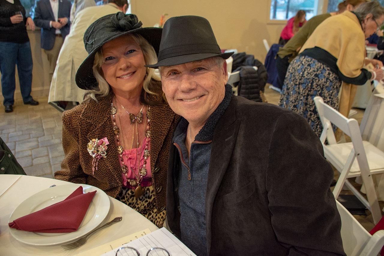 PBS Reno Murder Mystery 2020