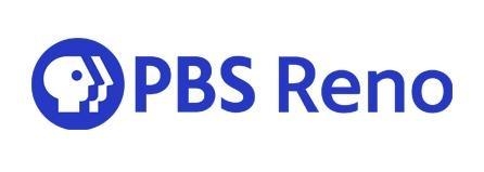 PBS Reno