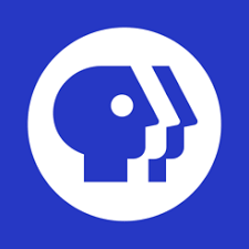 Filer image