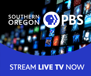 Stream Live TV image