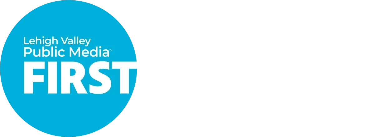 Filer image