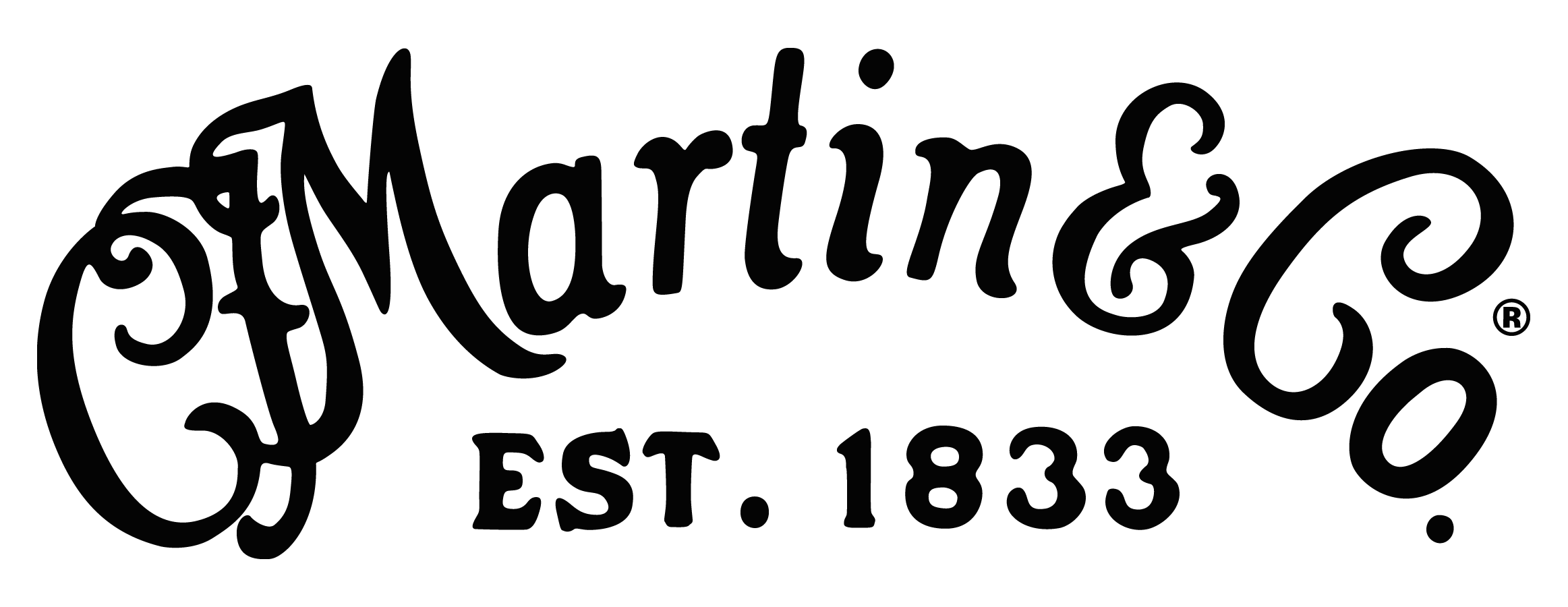 Martin & Co. (Martin Guitar Charitable Foundation)