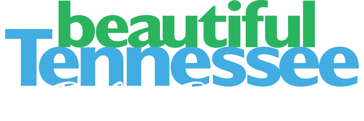NPT's Beautiful Tennessee Parks & Preservation