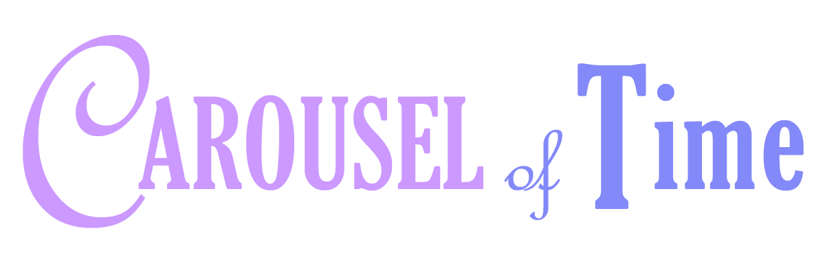 Carousel of Time