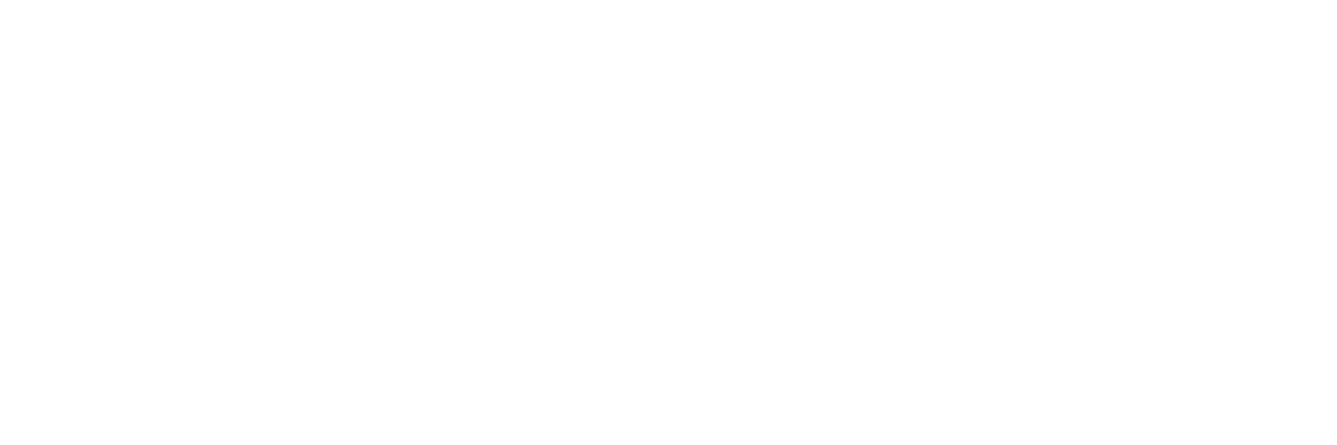 NPT's Cheekwood: A Masterpiece of Man and Nature