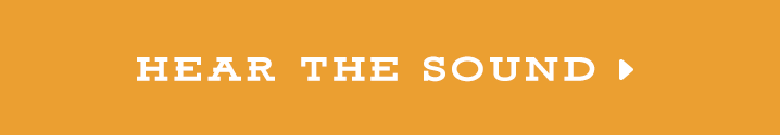 Hear The Sound