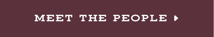 Meet The People