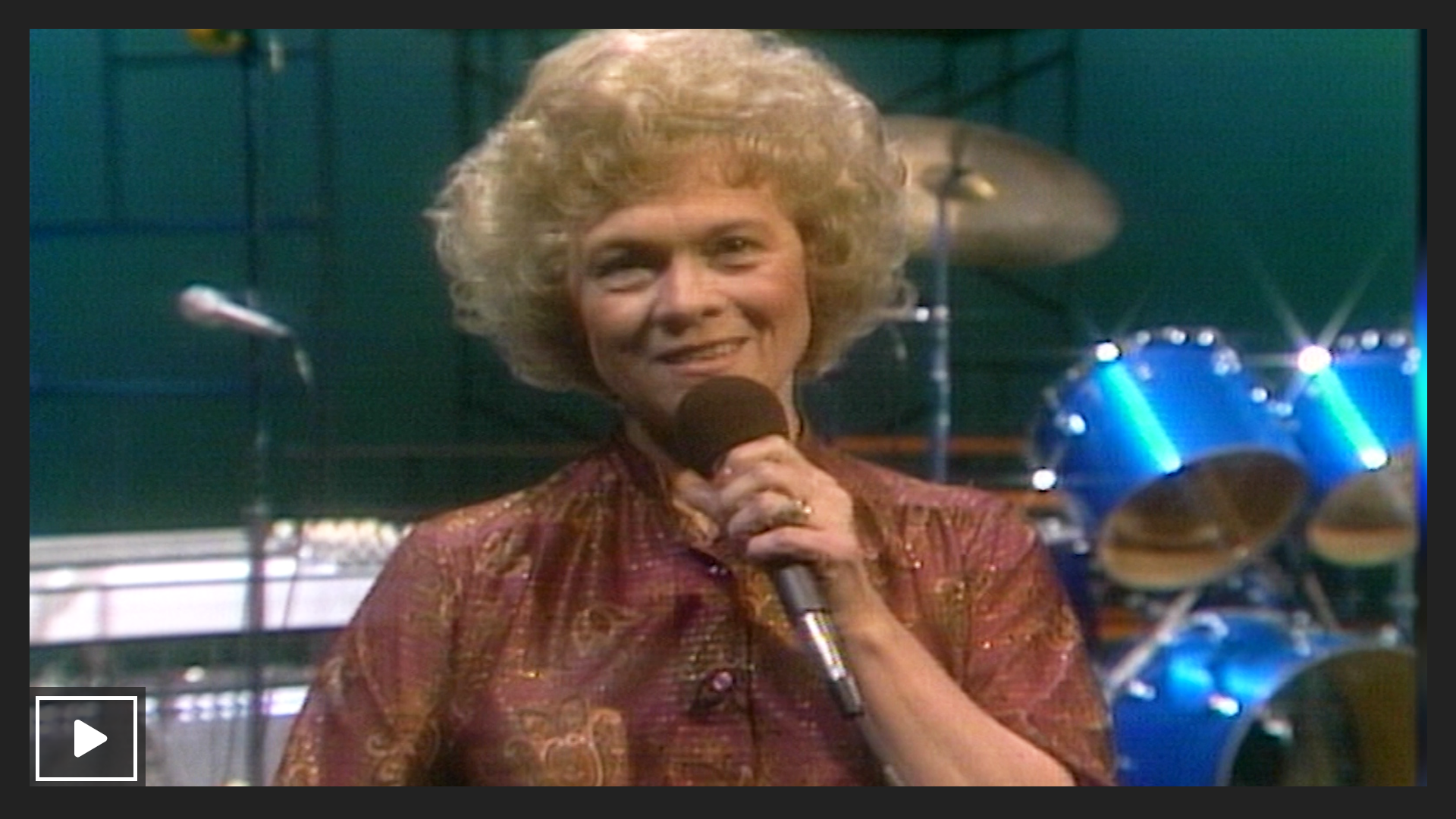 Jean Shepard