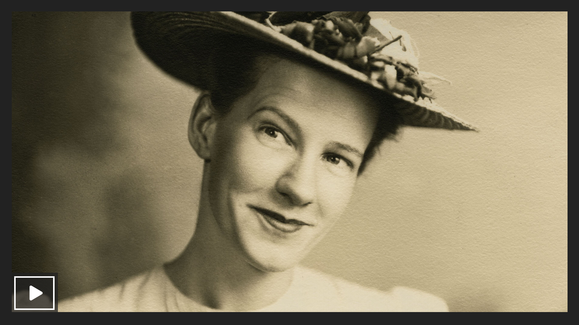 Minnie Pearl | NPT