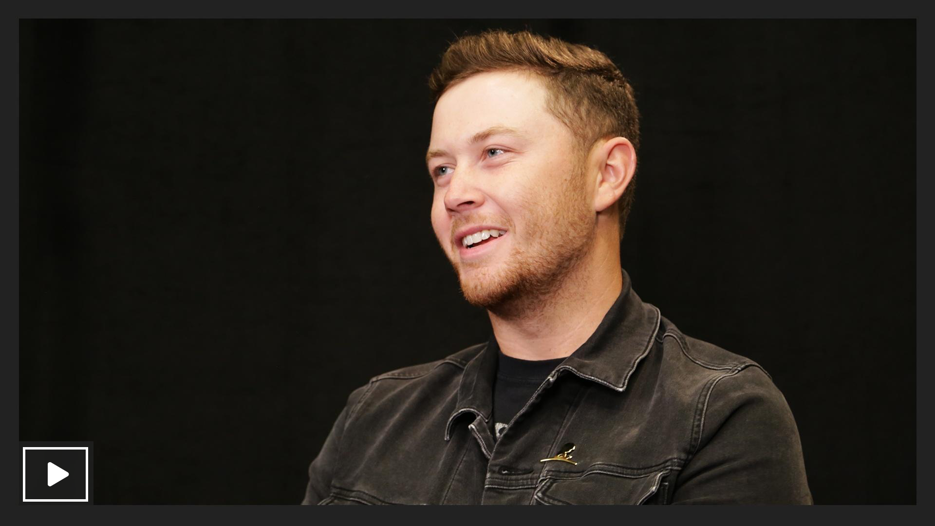Scotty McCreery | NPT