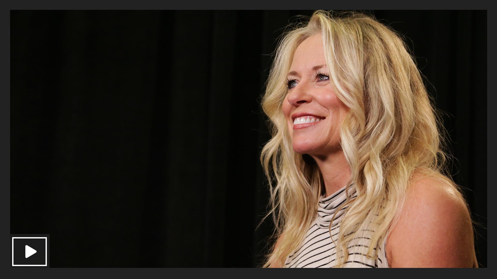 Deana Carter | NPT