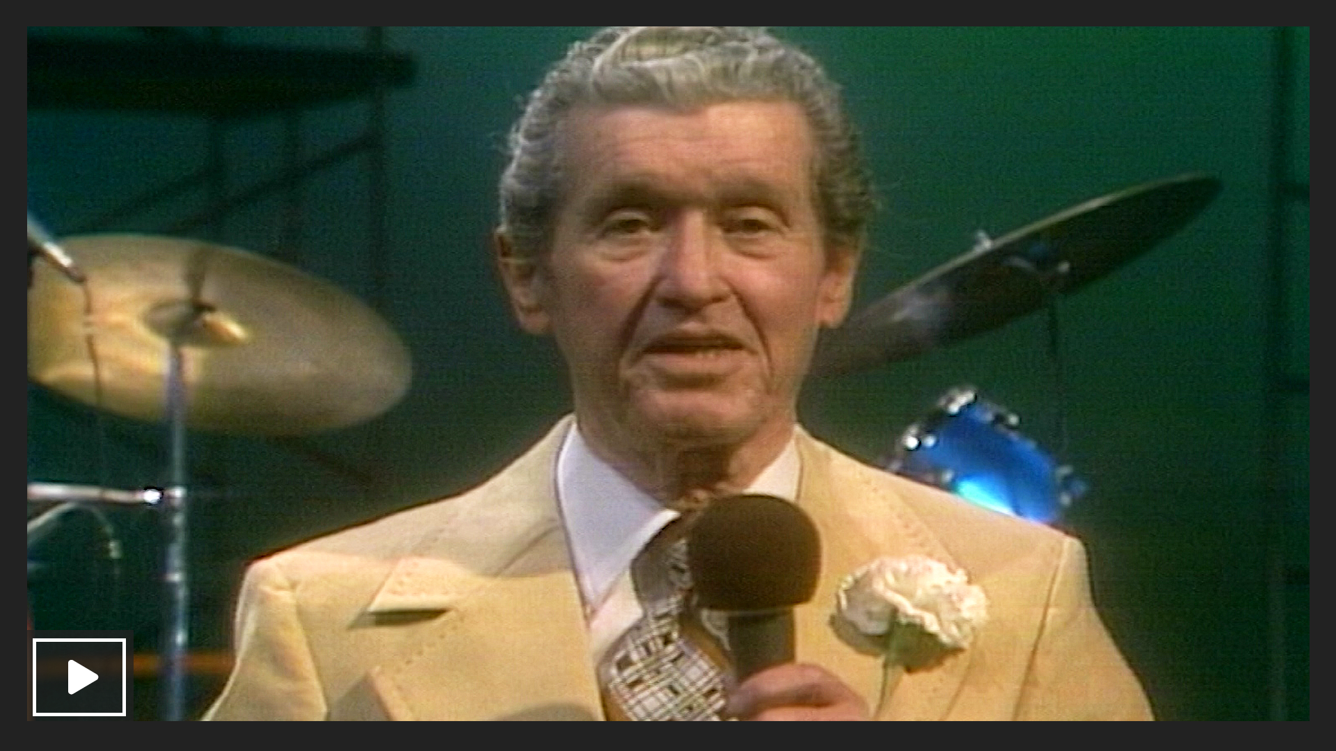 Roy Acuff