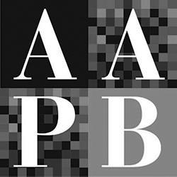 American Archive of Public Broadcasting