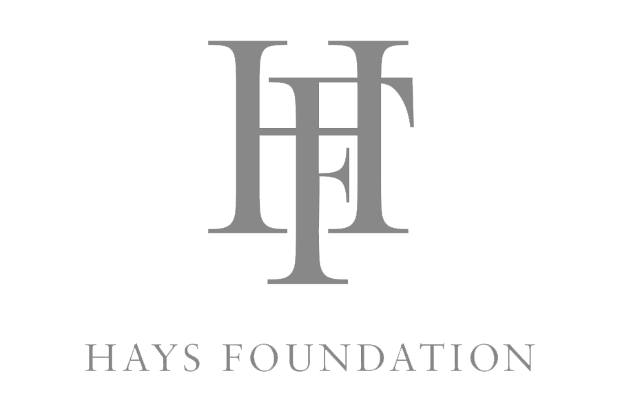 The Hays Foundation