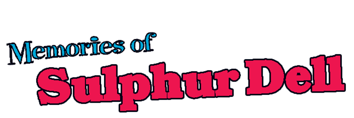 NPT's Memories of Sulphur Dell