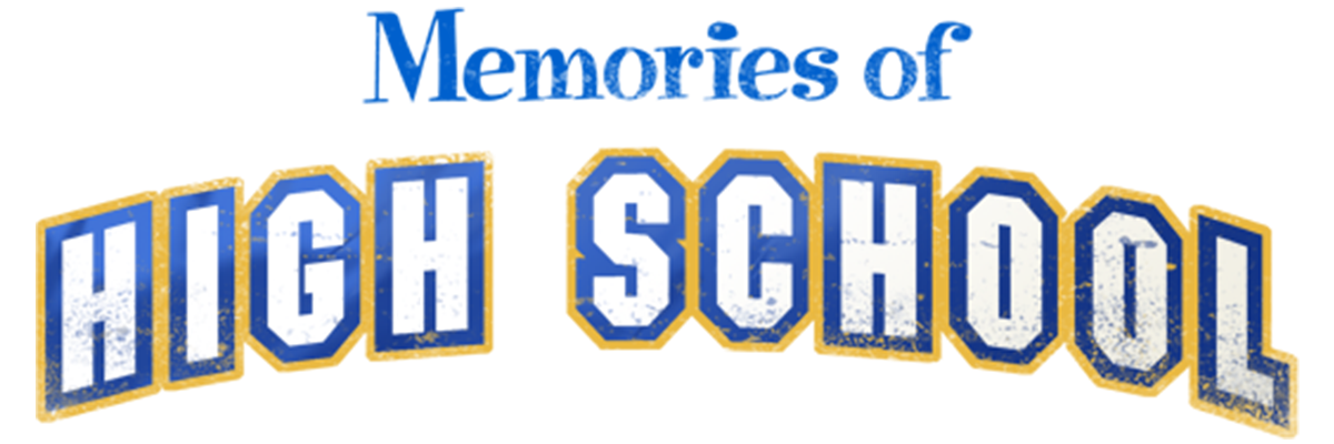 NPT's Memories of High School