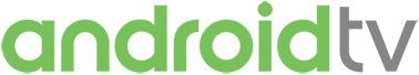 PBS Video App for Android TV