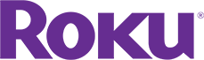 PBS Video App for Roku