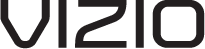 VIZIO TV Logo