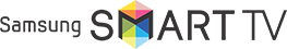 PBS Video App for Samsung TV