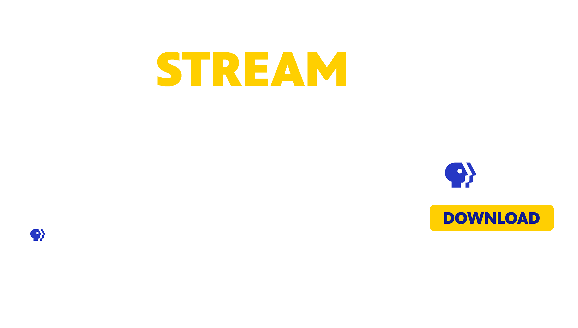 Free PBS App